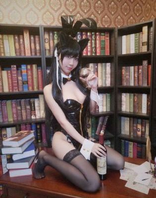 妈妈的朋友.6