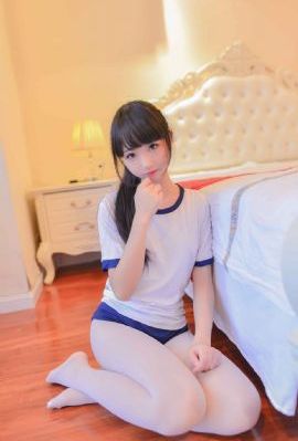 最后的赢家
