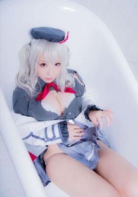 《鬼话怪谈祥云寺2》