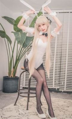 办公室的交易在线观看