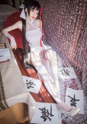 成全高清免费观看