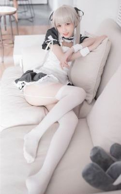 经典电影
