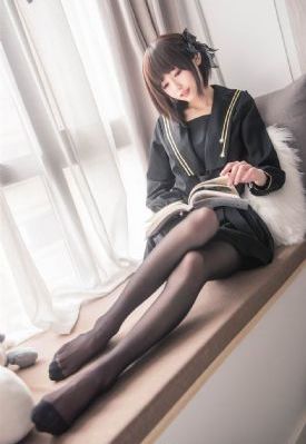 年轻母亲二