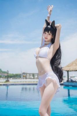 巨人族的新娘动漫观看