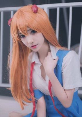 复仇者联盟2