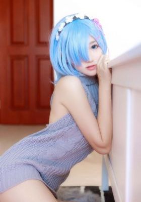 打烊后