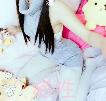 梅林传奇第一季在线观看