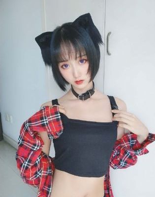 大地资源免费看