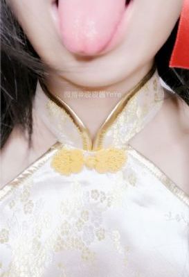 大唐荣耀2电视剧免费观看