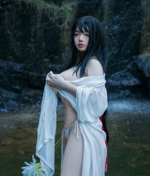 魔道祖师 第二季 2019