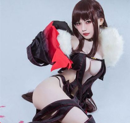 成人伦理影院
