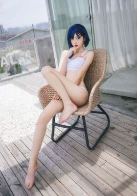 女人的滋味