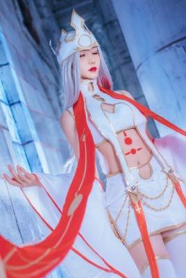 劳拉性迷宫hd版
