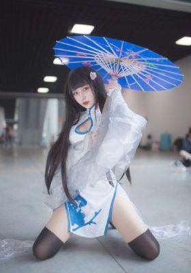 日韩影院在线观看