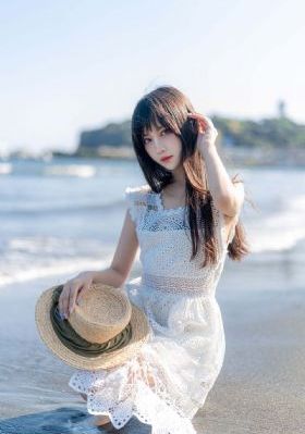 极速追杀 2