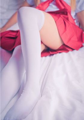 开播情景喜剧第三季