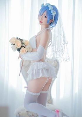 五月婷婷电影