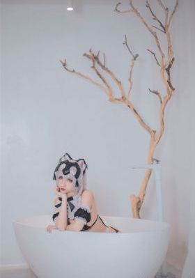 午夜视频精品