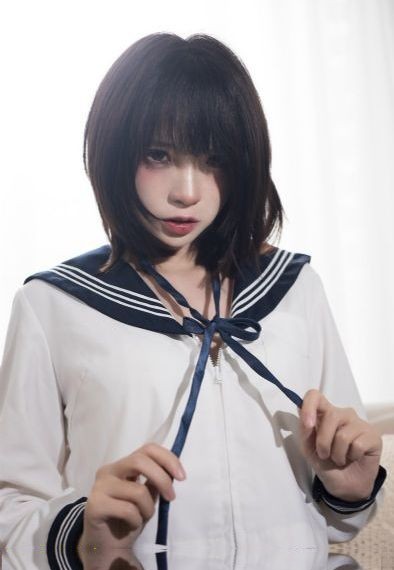 日韩精品视频免费看