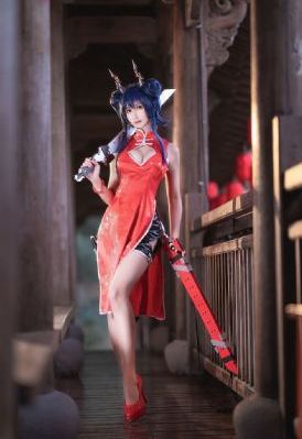 playboyy电视剧在线