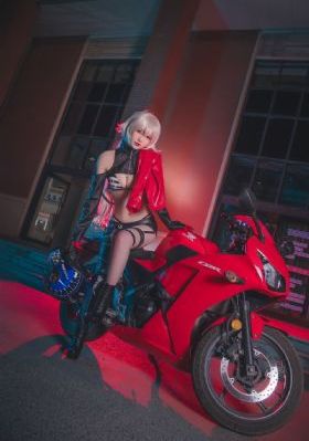 九九热视频精品
