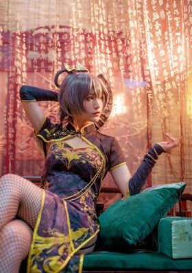 危机航线在线观看免费版