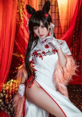 美人如画 电视剧