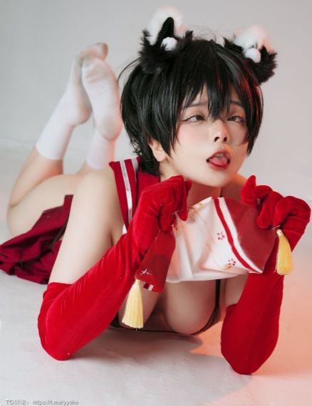 葫芦里面不卖药免费观看