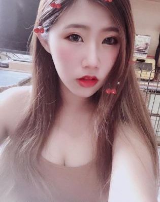 在线 电影